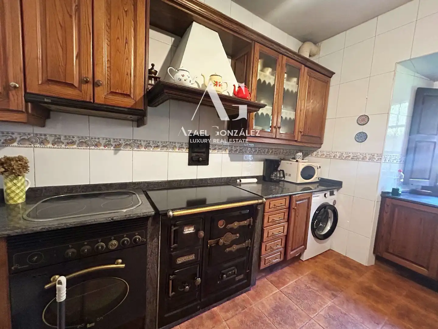 Maison à vendre à Cades, imagen 43