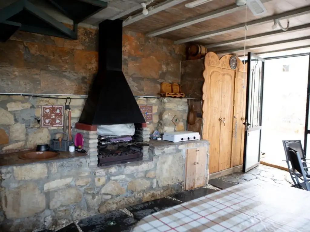 Casa rústica en venda a Alhama de Granada, imagen 19