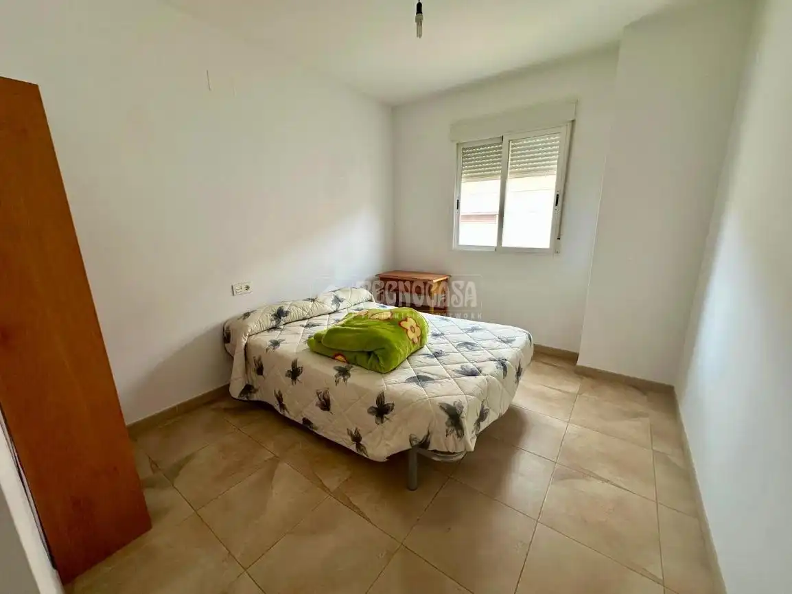 Wohnung mit Terrasse zum Verkauf in C. Veintiocho de Febrero, imagen 8