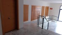 Flat for sale in Rafelbuñol / Rafelbunyol