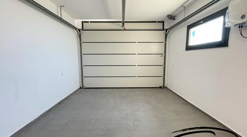 Photo 4 of House or chalet for sale in Carrer Isidre Nonell, 10, Els Tallats - Mas Olivé, Tarragona