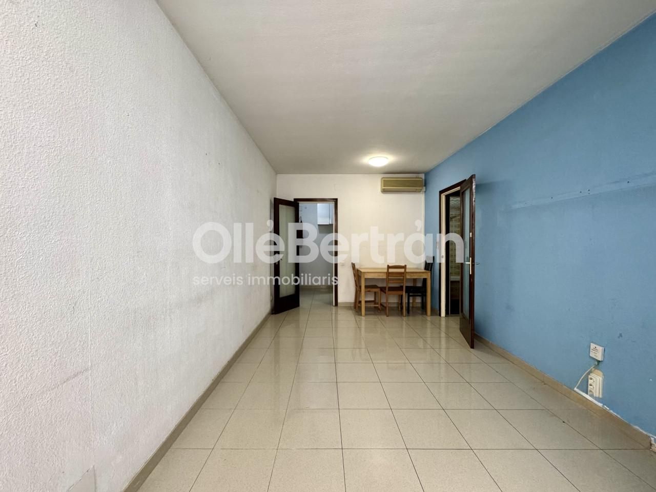 Flat for sale in  Barcelona Capital  with Balcony