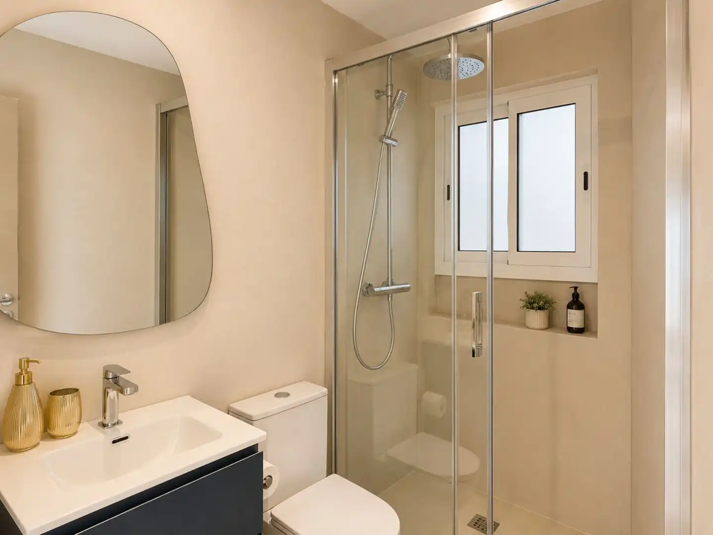 Apartamento en venta en Carrer Doctor riera vaquer 12, imagen 29