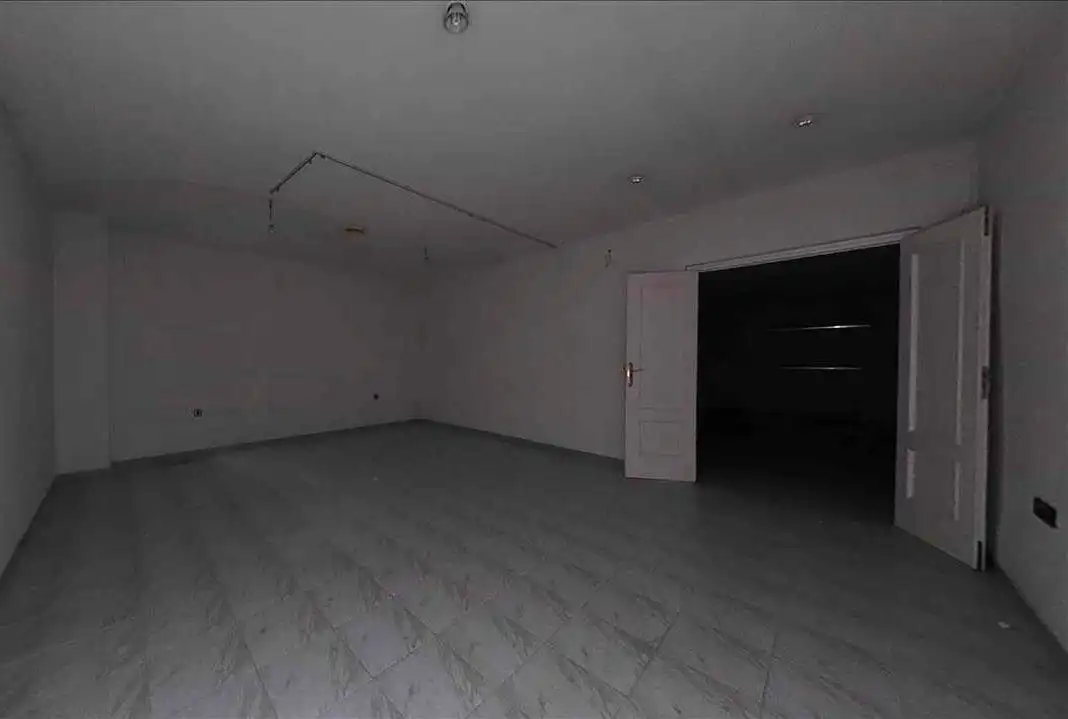 Commercial properties for sale in Calle Colombia, 6, Santa Teresa-Vista Hermosa
