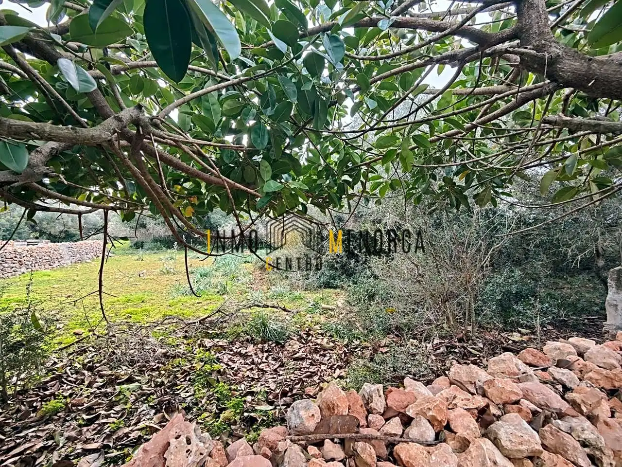 Country house for sale in Ciutadella, imagen 20