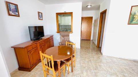 Piso en venta en Mijas, imagen 5