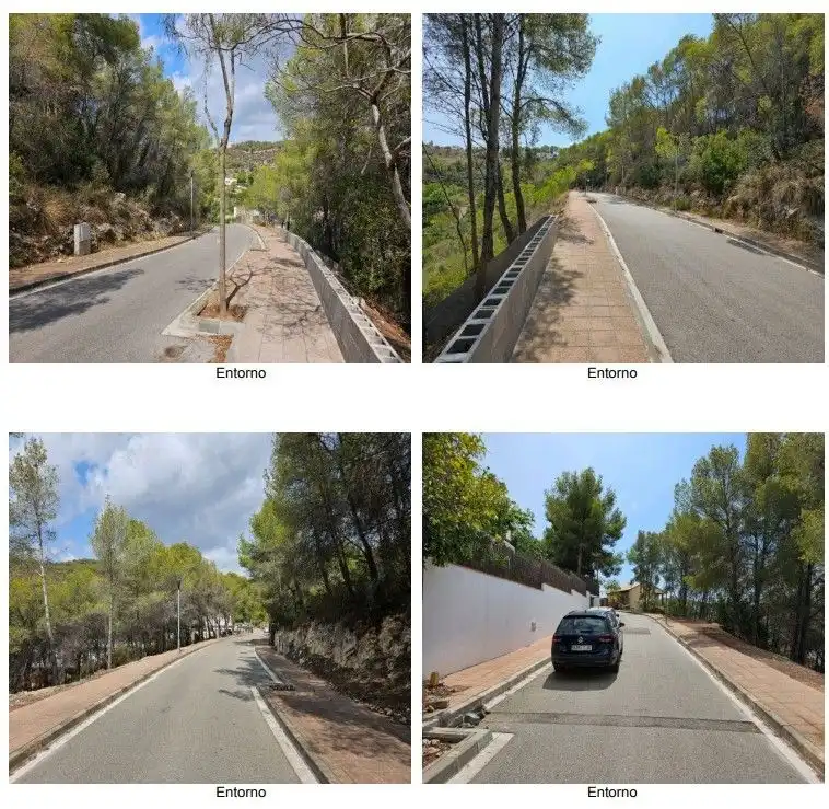 Lands and plots for sale in miranda 38, imagen 6