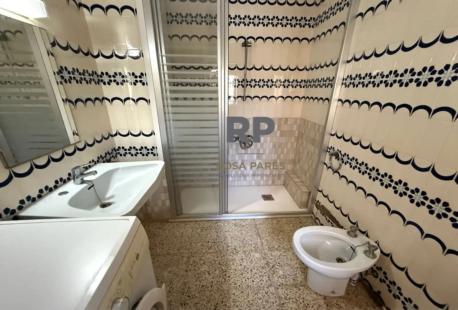 Casa amb jardí en venda a Aiguafreda, imagen 36