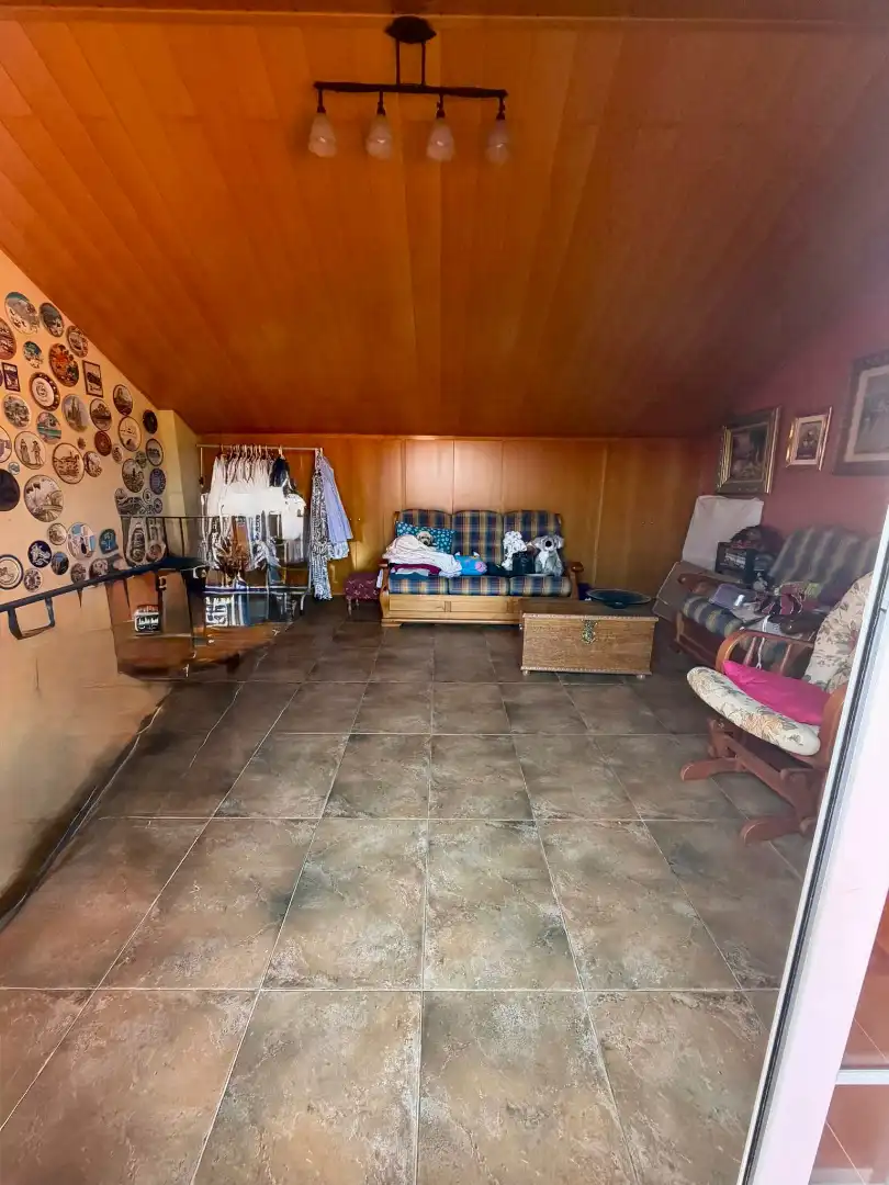 Maison jumelée avec piscine à vendre à Zona Alta, imagen 18