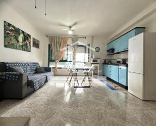Flat to rent in Luis Velasco, Playa de Arinaga