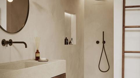 Photo 5 of House or chalet for sale in Son Ferriol, Illes Balears