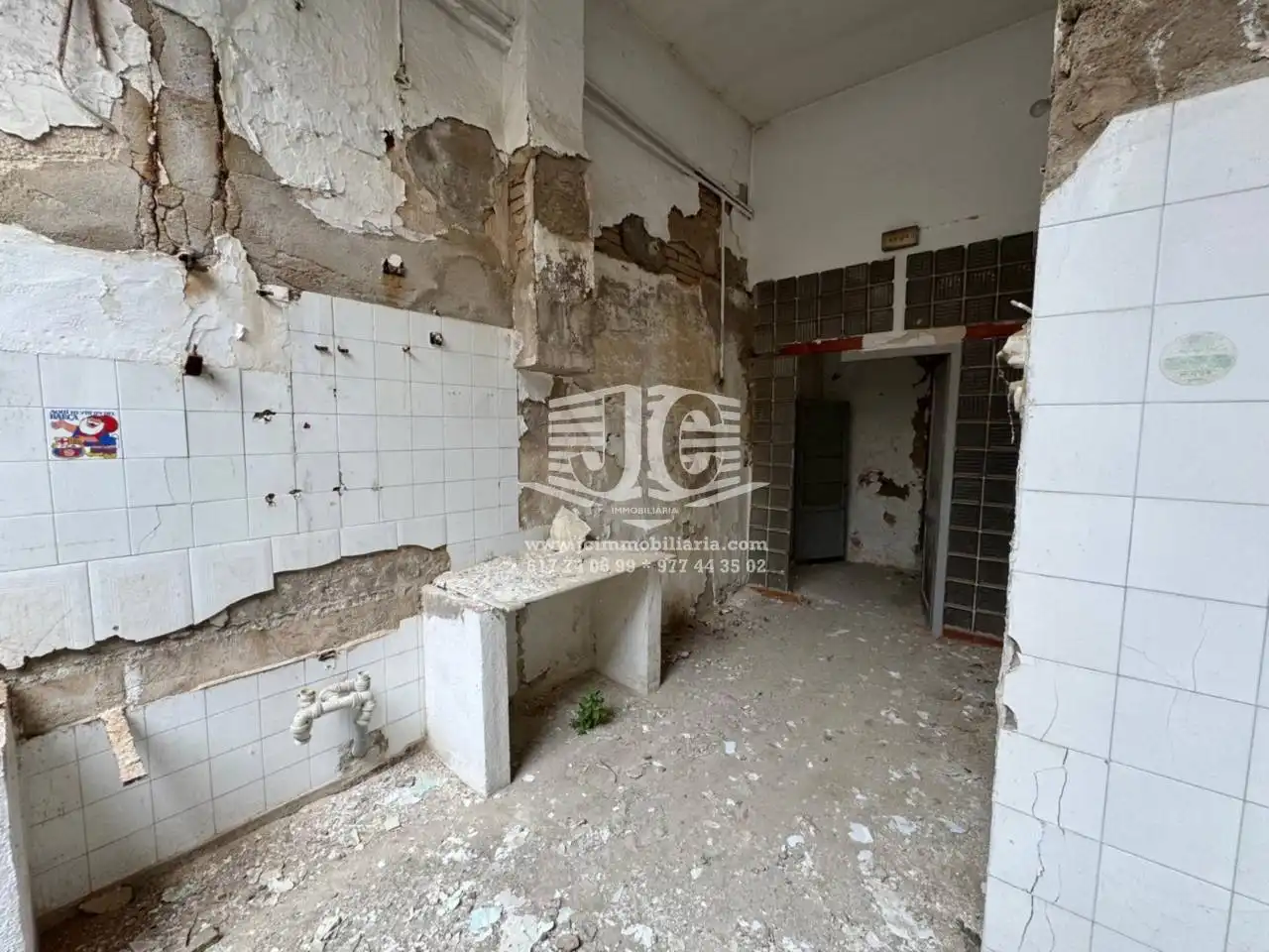 House for sale in Calle Major, imagen 7