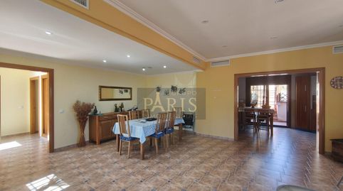Photo 5 of Houses for sale in Playa Honda - Playa Paraíso, Cartagena