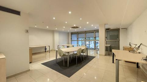 Photo 4 of Office for rent in Calle Tamarit, 181, Sant Antoni,  Barcelona Capital