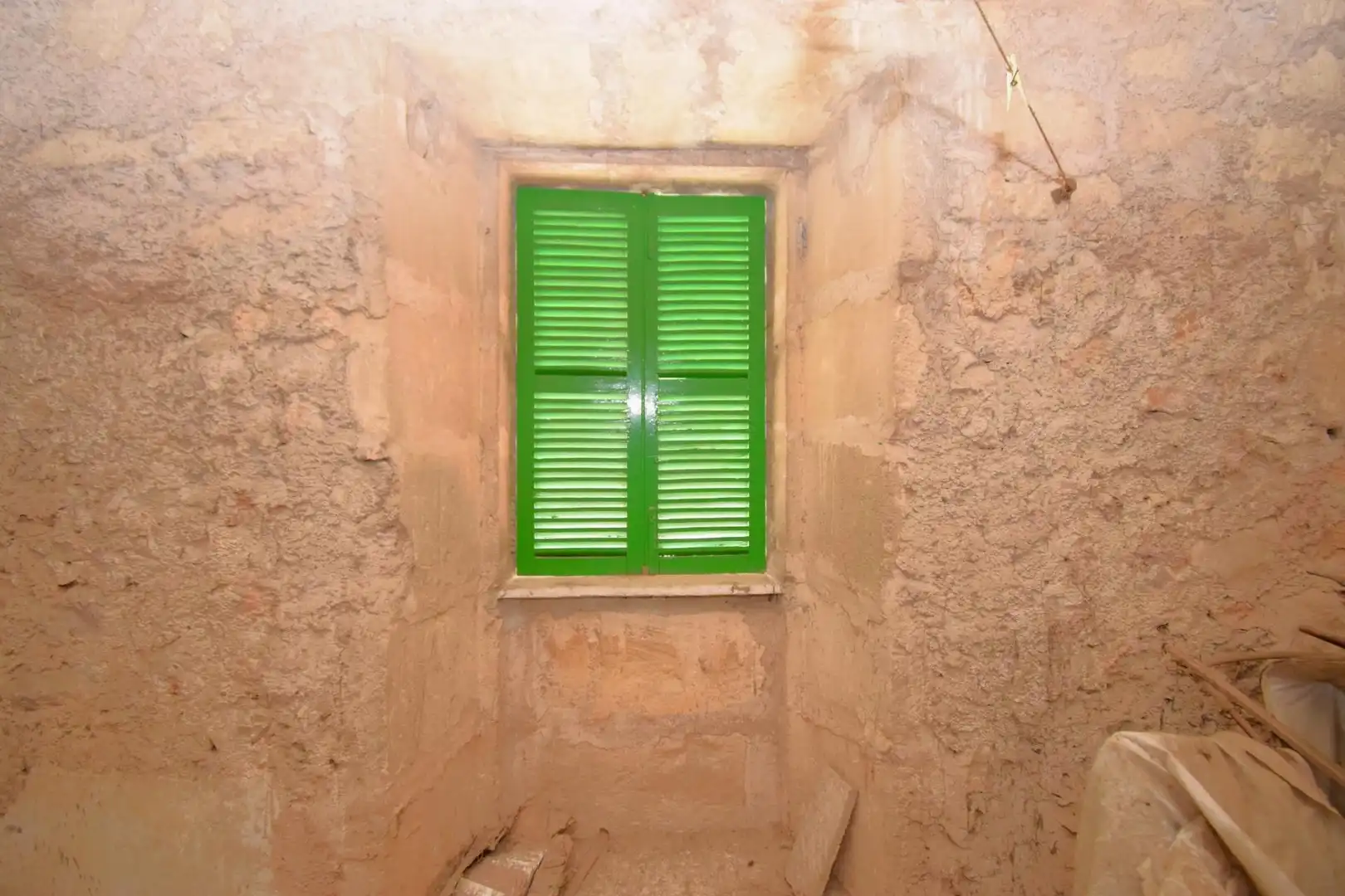House with garden for sale in Calle Major 35, imagen 28