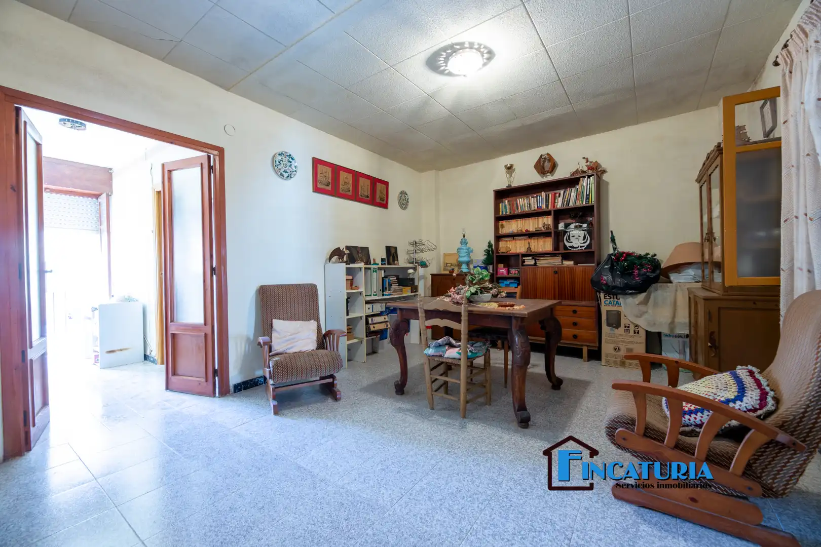 Casa o chalet en venta en Chilches / Xilxes con Terraza y Amueblado