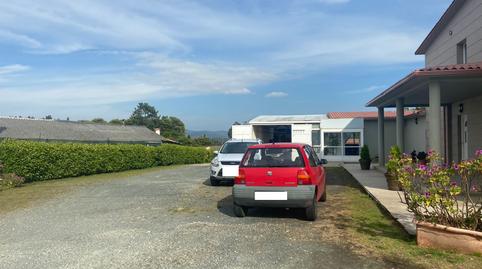 Foto 2 de Casa o chalet en venta en San Mateo - Castro- O Val, A Coruña