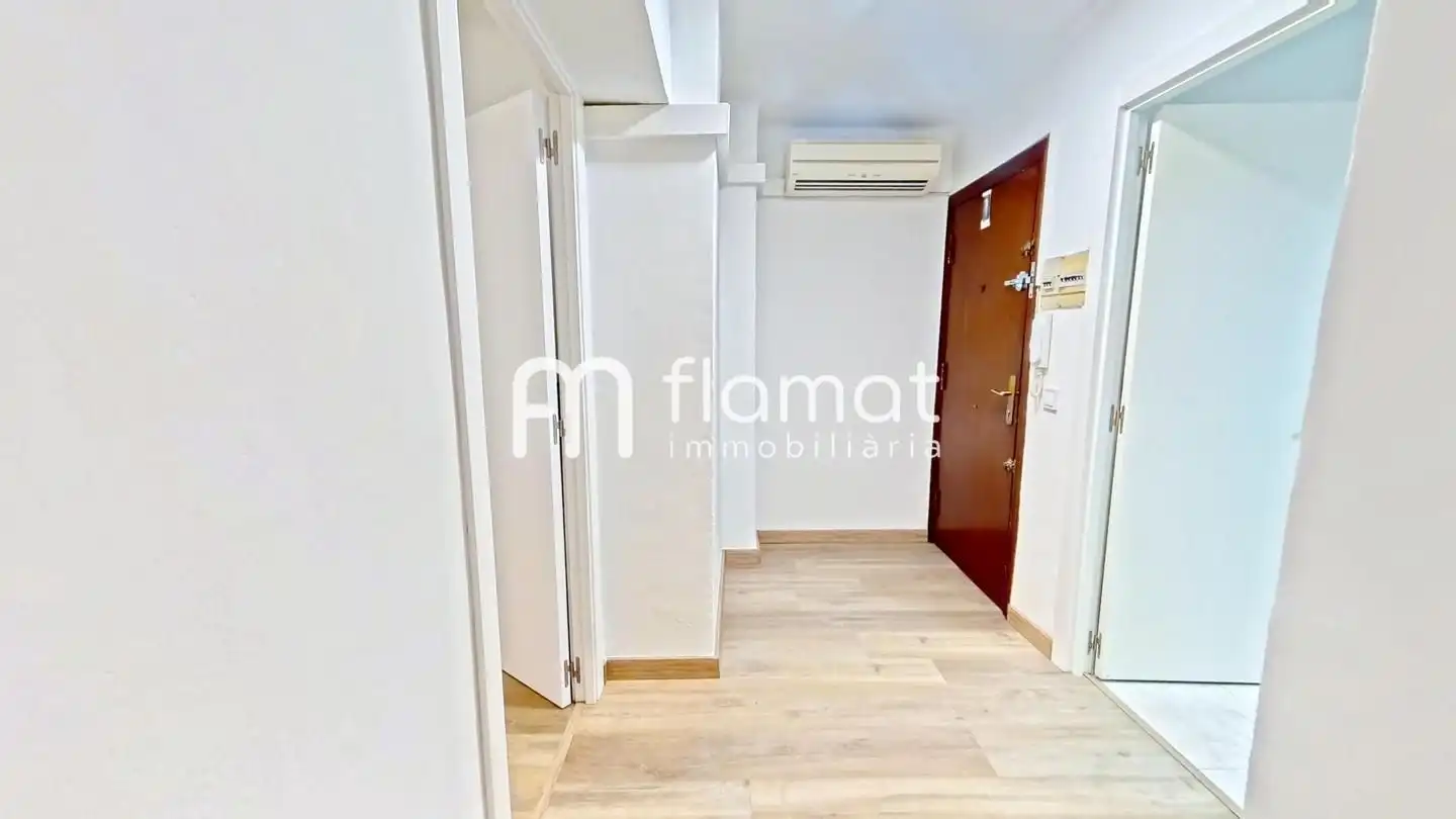Piso en venta en Tarragona