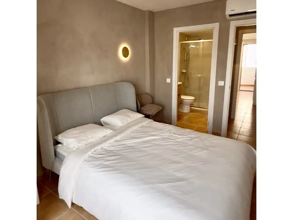 Penthouse zum Verkauf in Calle De Manacor, imagen 3