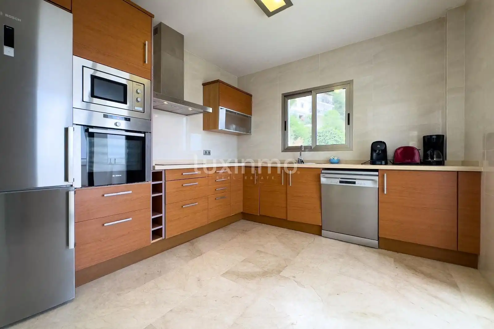 Detached house with terrace for sale in Oltamar - Cucarres, imagen 24