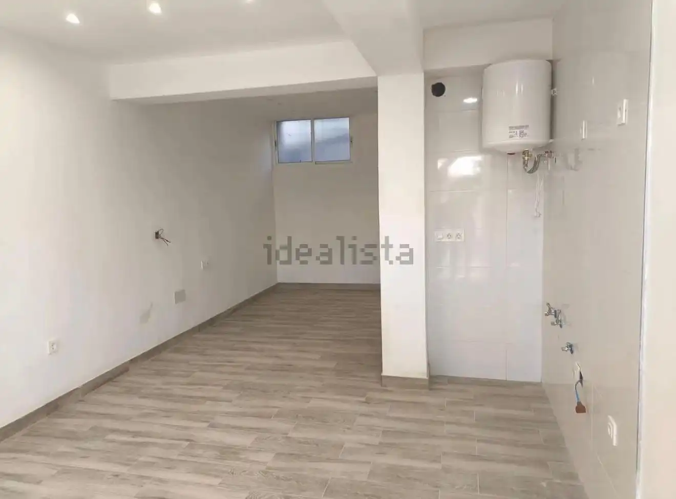 Habitatge en venda a El Bajondillo, imagen 6