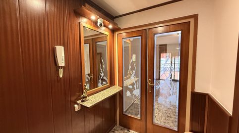 Photo 5 of Flat for sale in Carrer D'iscle Soler, El Pedró, Cornellà de Llobregat