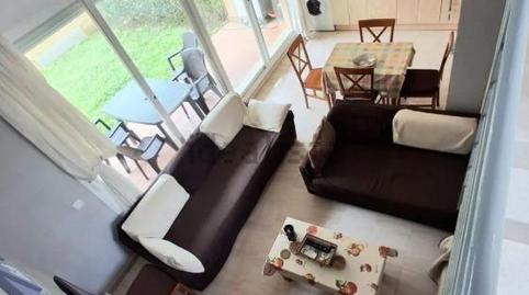 Foto 3 de Dúplex en venda a Los Caños de Meca, Cádiz