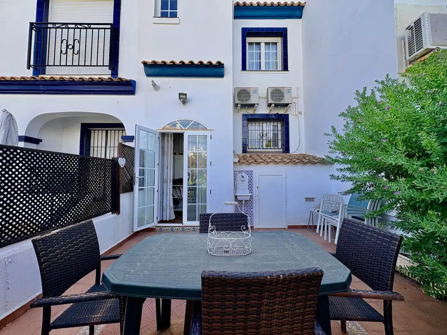 Adosado con terraza en venta en Orihuela Costa, imagen 23