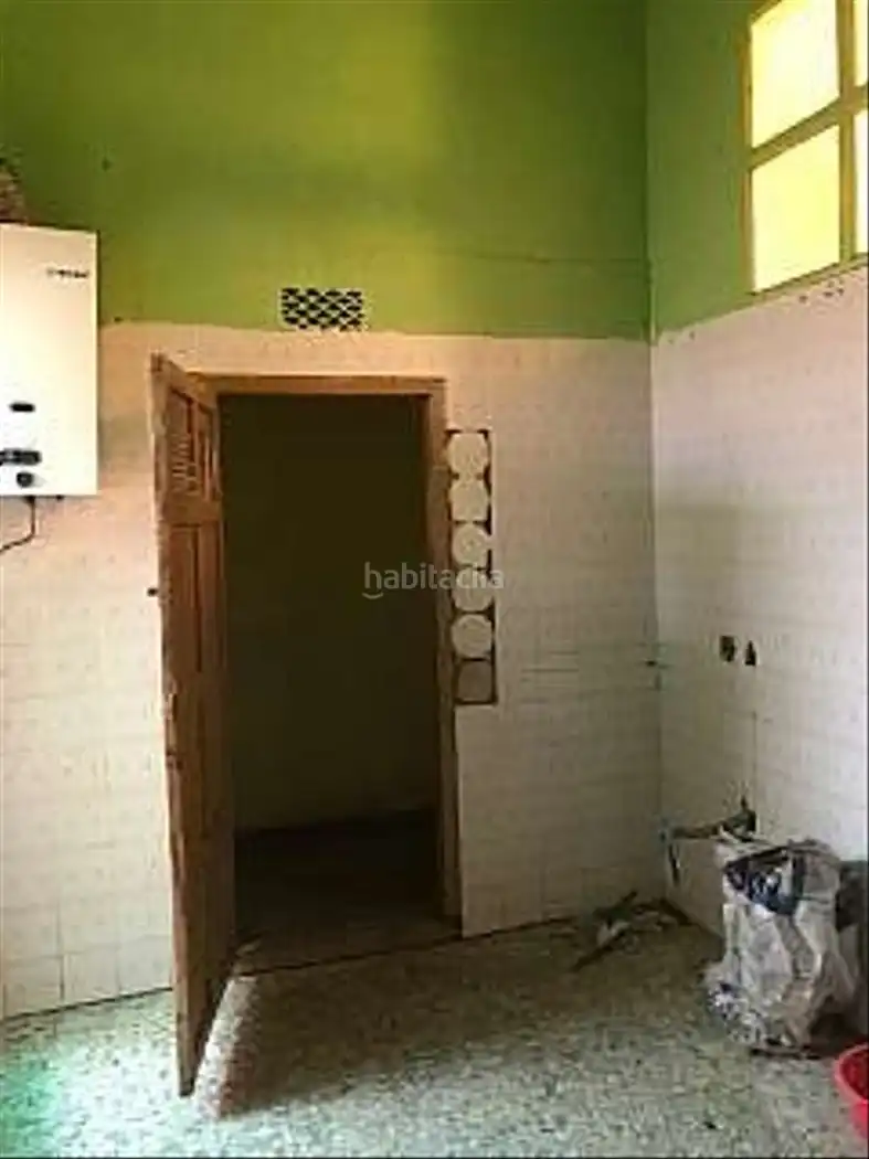 Wohnung zum Verkauf in Calle Doctor Fleming 2, imagen 8
