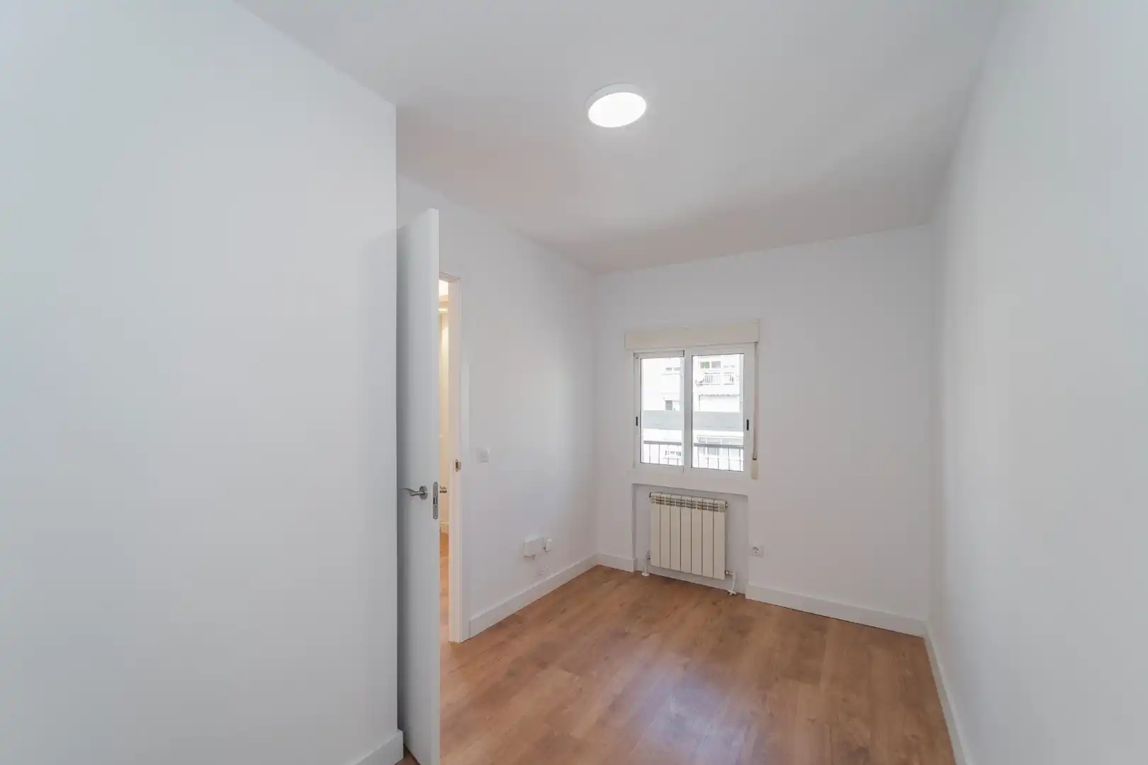 Habitación de Piso en venta en Móstoles con Calefacción, Terraza y Balcón