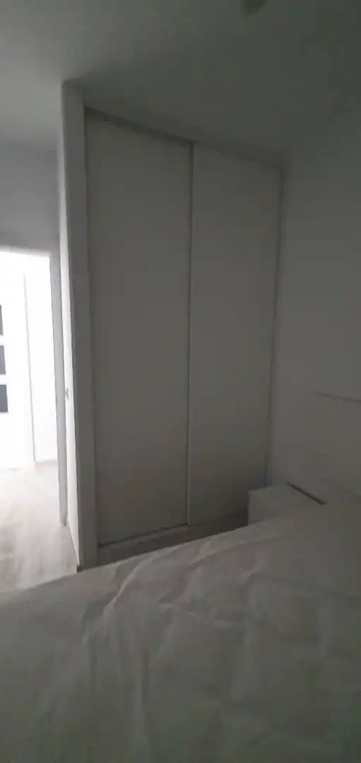 Piso de alquiler en Calle Alcalá la Real, 27, Pozo Alcón