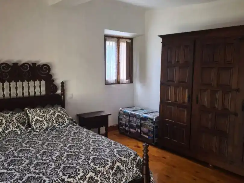 Habitación de Piso en venta en Suances, Cantabria