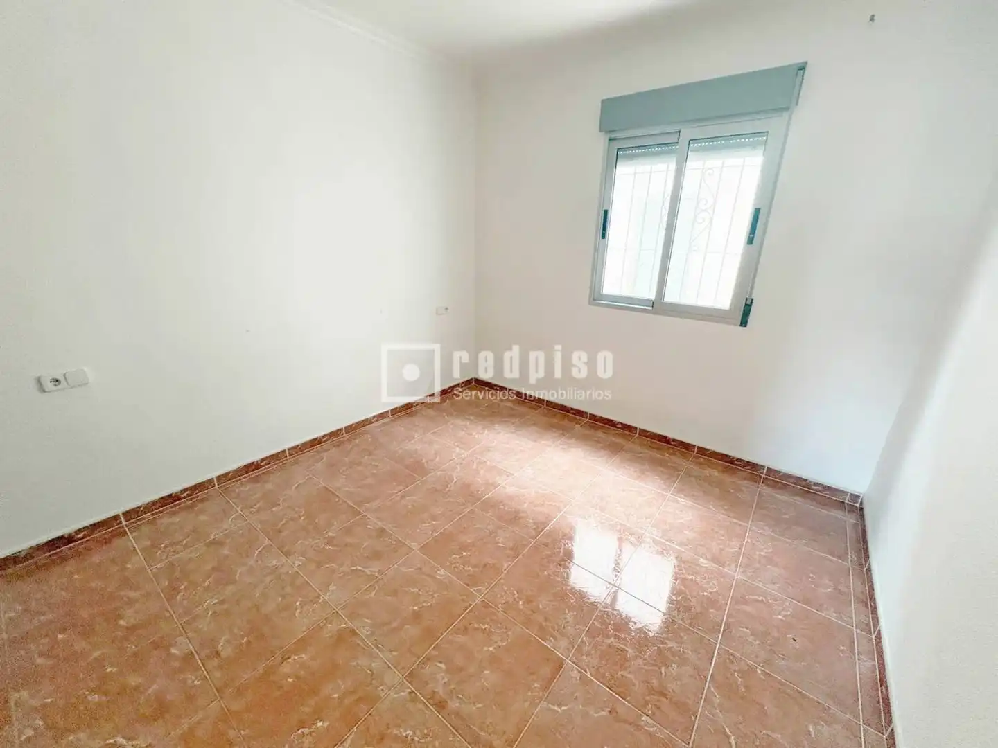 Dormitori de Pis de lloguer en Casco Urbano