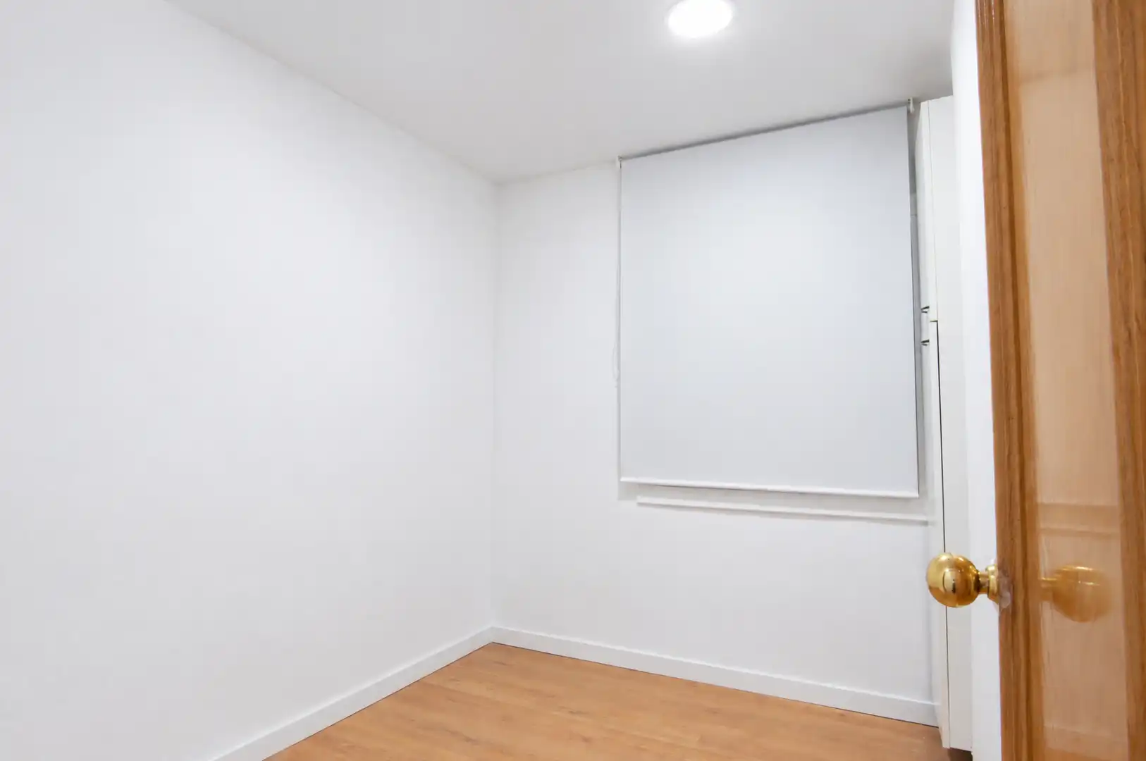 Appartement à vendre à Carrer de l'Estadella, imagen 7