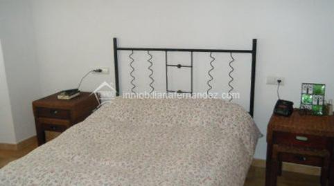 Foto 2 de Apartamento en venta en Casco Antiguo, Cáceres Capital