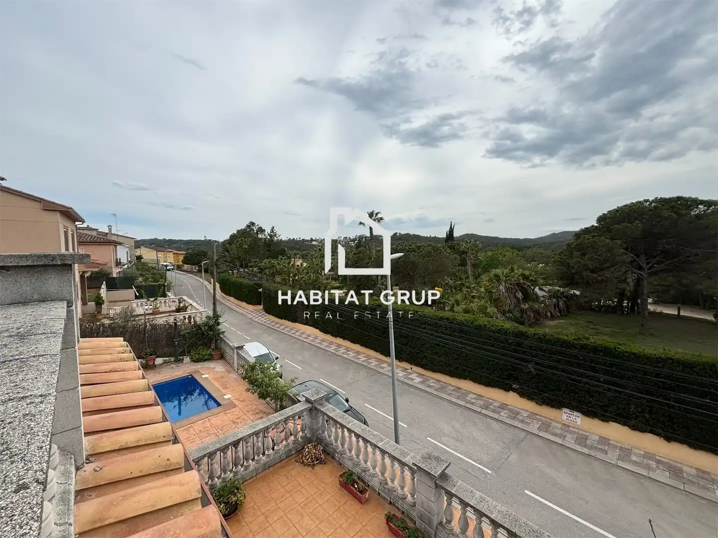 Maison avec piscine à vendre à Mas Romeu, imagen 32