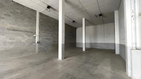 Photo 2 of Industrial buildings to rent in Avinguda de L'aixernador