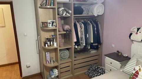 Foto 4 de Pis en venda a Miguel de Cervantes, Casco Histórico, Guadalajara Capital