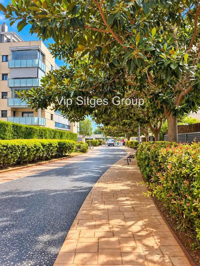 Apartment with lift for sale in Vila-seca Poble, imagen 26