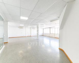 Office for sale in  Barcelona Capital