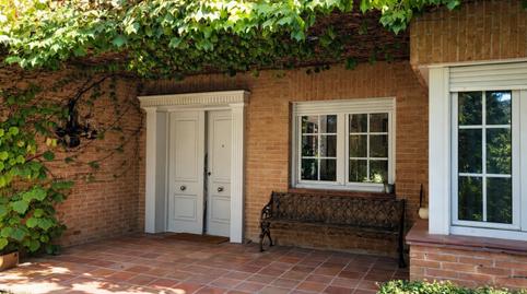 Photo 5 of House or chalet for sale in El Bosque, Villaviciosa de Odón