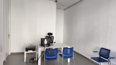 Photo 4 of Premises for rent in Juan Carlos I, Murcia Capital