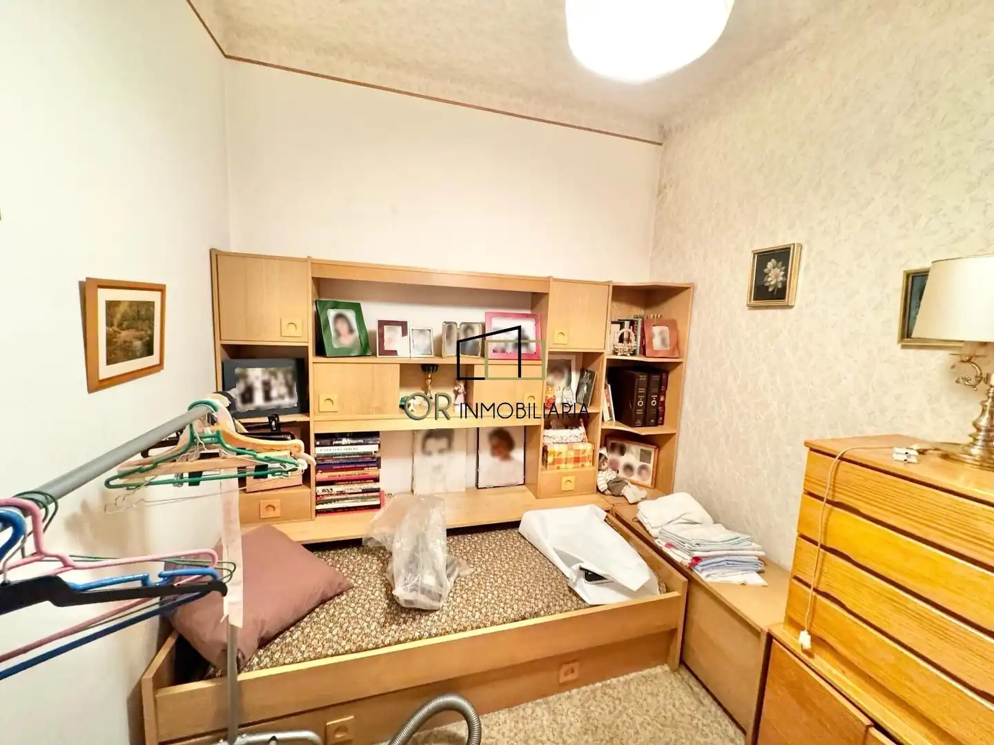 Casa en venta en Poble Nou, imagen 6