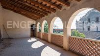 Terrace of Country house for sale in La Garriga  with Air Conditioner, Heating and Private garden