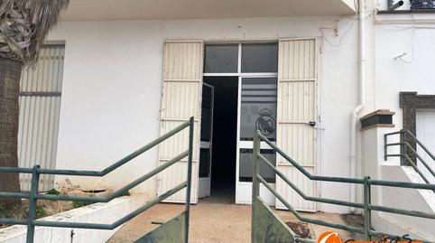 Foto 3 von Geschaftsraum zum Verkauf in Antonio Machado, Teba, Málaga