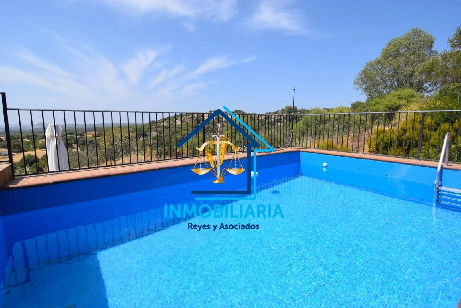 Chalet en venta en Almodóvar del Río, imagen 4