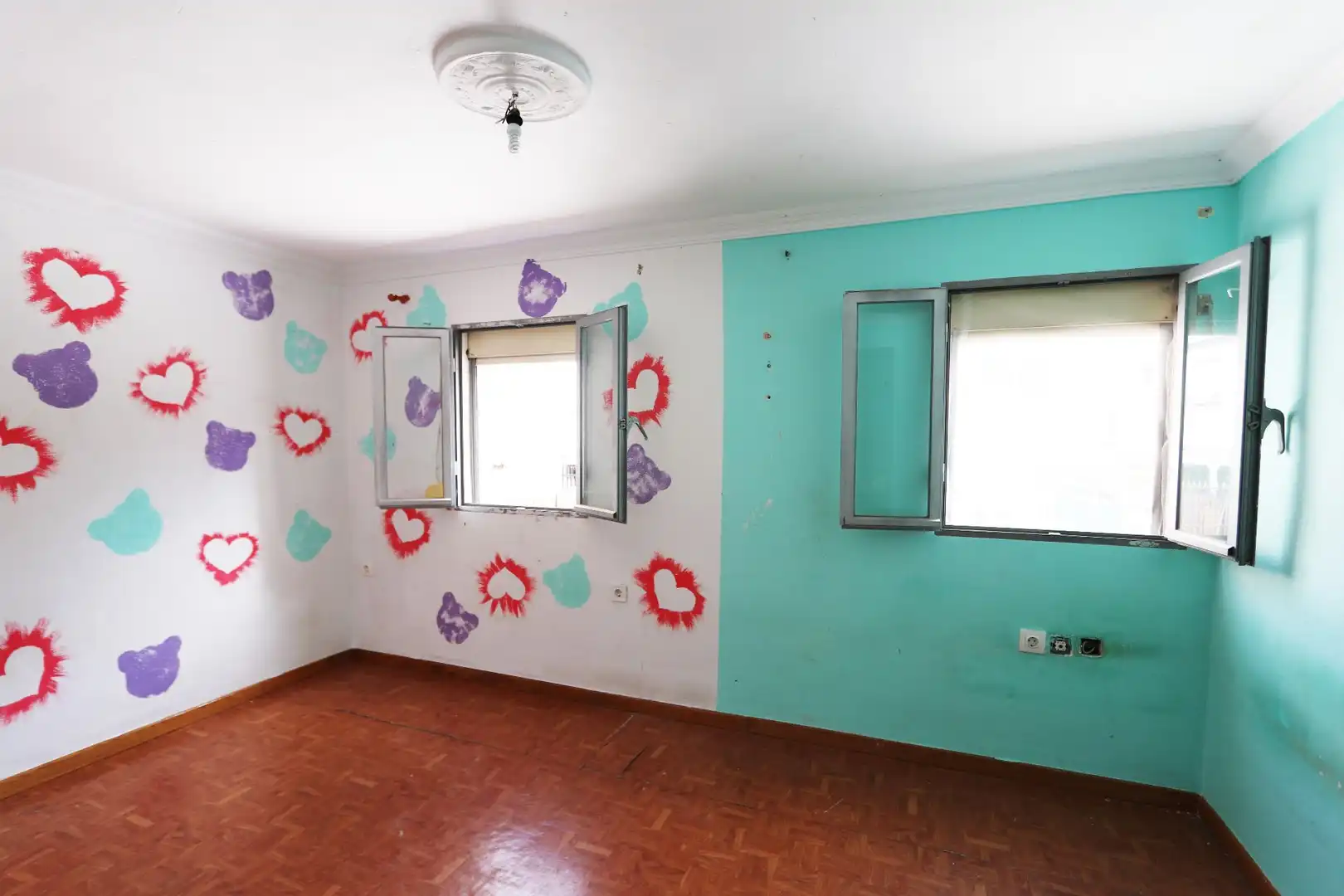 Piso en venta en Puente de Vallecas, imagen 4