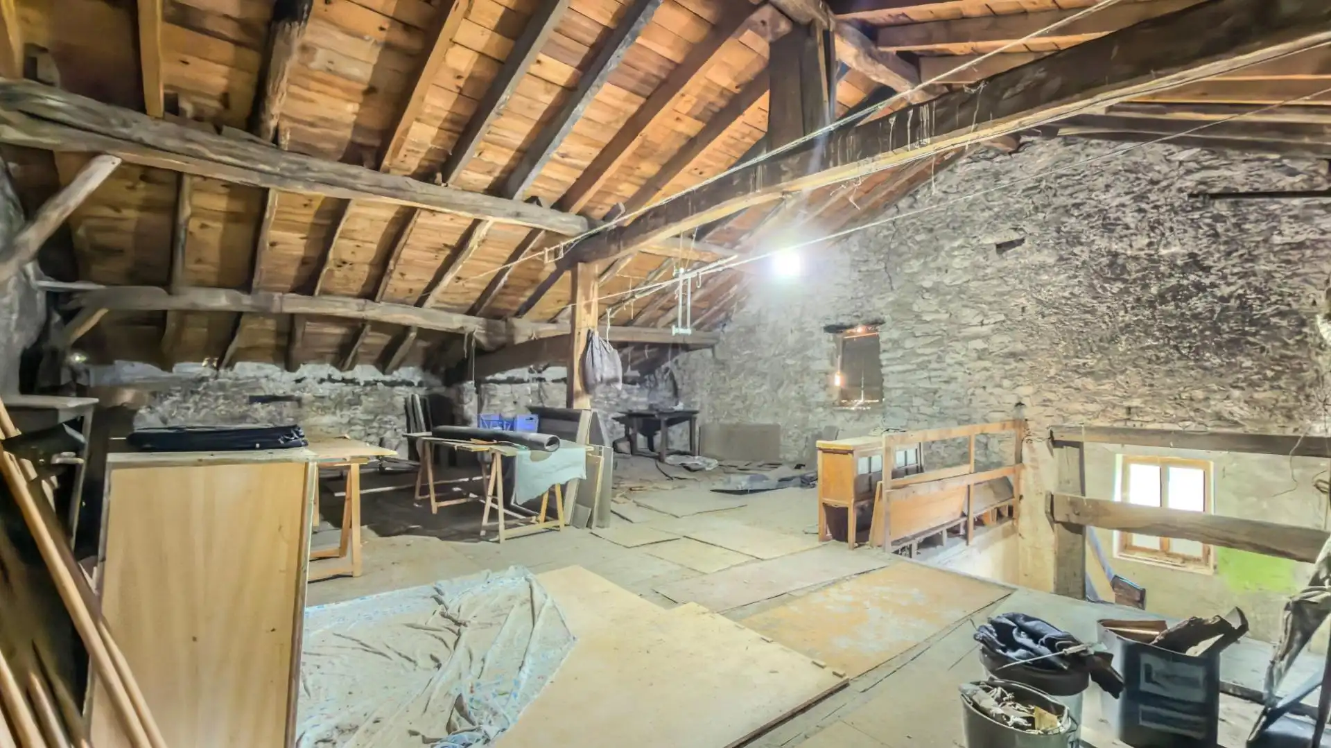 Landhaus mit Garten zum Verkauf in Camino MUNTOGORRI, imagen 23