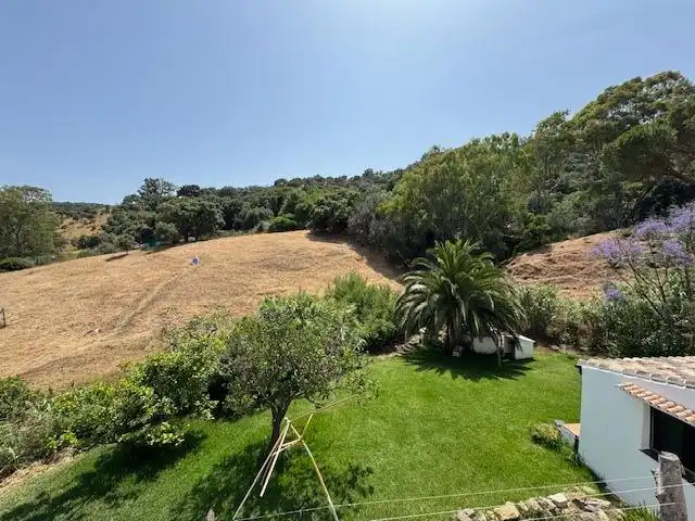 Casa amb piscina en venda a Polígono 29690, imagen 14