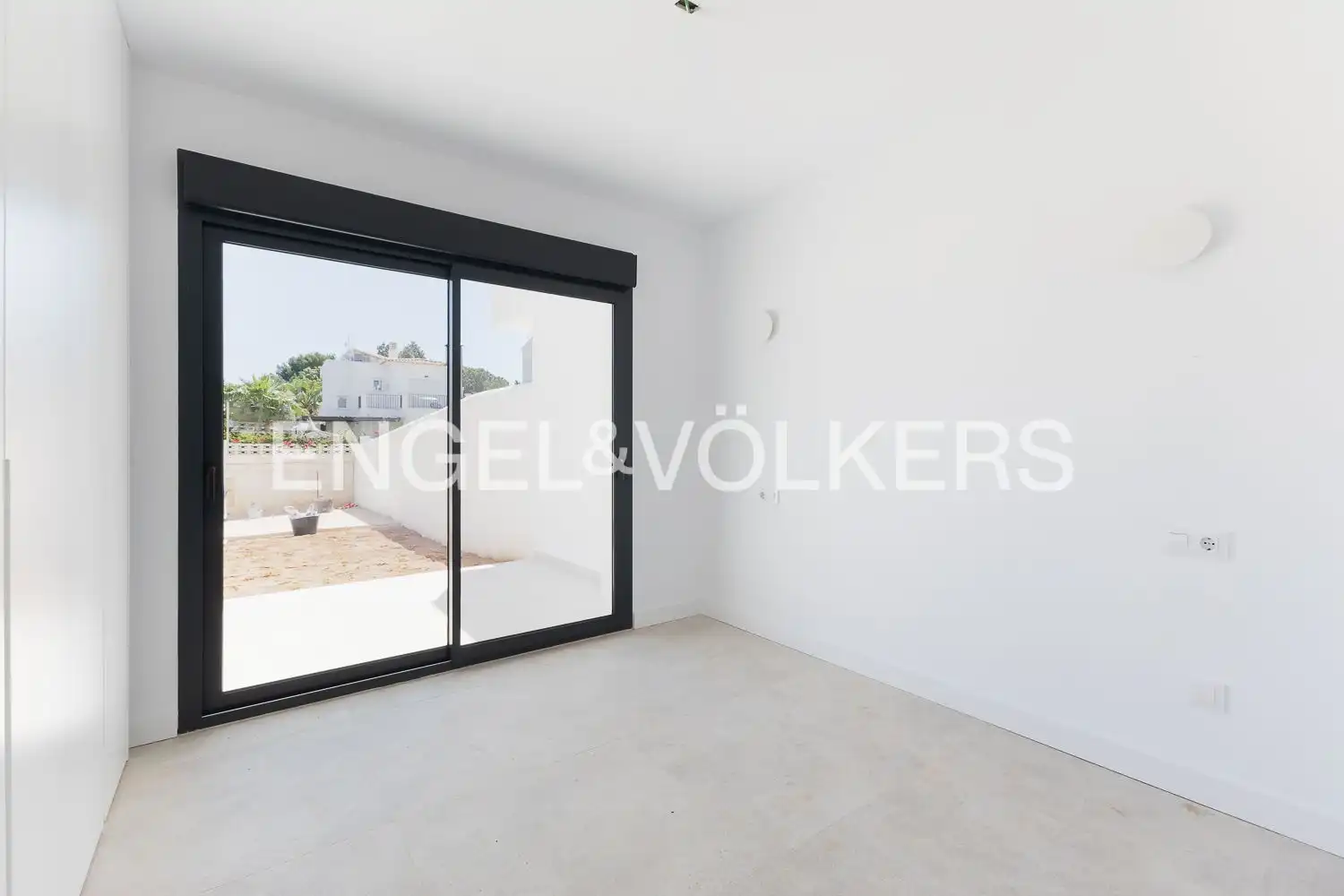Appartement avec piscine à vendre à El Montgó, imagen 2